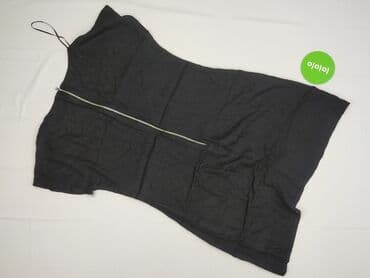 sukienki illuminate vinted: E-vie, Tunika damska, M — 4