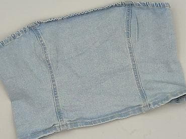 Cropp, Top damski, rozmiar M