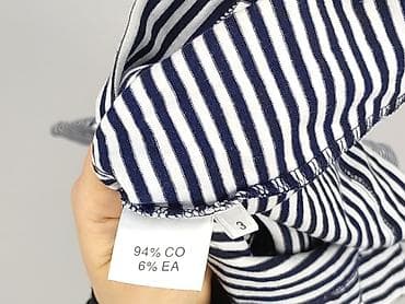 h: ZAPA, T-shirt damski, rozmiar L — 5