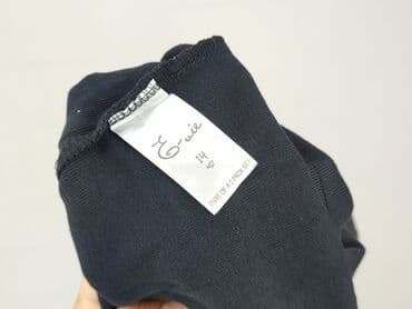 allegro odzież damskie bluzki: Gatta, Bluzka damska, rozmiar XL — 4