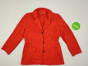 дублянка жіноча польща: Women`s coat, size S (EU 36) — 2