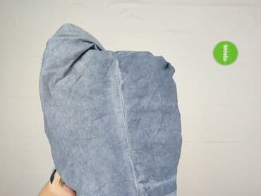 nasa bluzy damskie: Bluza z kapturem damska, rozmiar S — 7