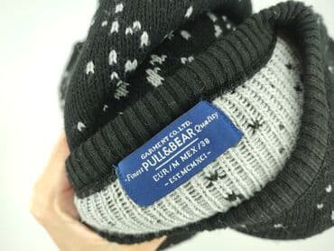 missguided sweter: PULL&BEAR, Women`s sweater, size M — 5