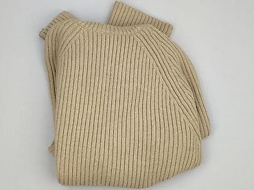 bluza h m: H&M, Sweter damski, rozmiar S — 6