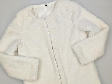 plt jackets: Futro, rozmiar S — 1