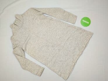 sukienka golf sweter: Cropp, Sukienka damska, rozmiar M — 2