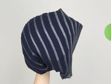 Women: Disney X C&A, Women`s skirt, L — 6