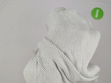 kaszmirowy sweter hm: F&F, Sweter damski, rozmiar 2XL — 6