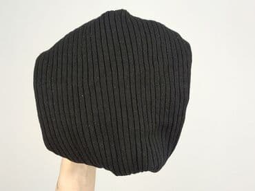 sweter only: Even&Odd, Sweter damski, rozmiar S — 5