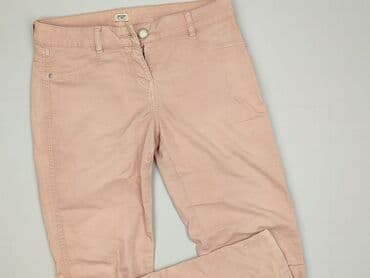 F&F, Jeansy damskie, L