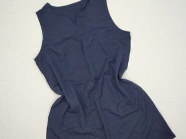 Sukienka damska, L w lalafo.pl Sukienka damska, L