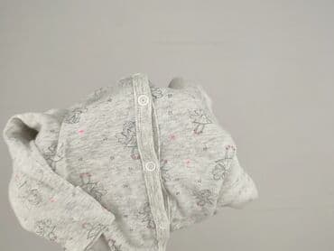 pepco biale sukienki: Cobbler, Cool Club, 1-3 months, condition - Perfect — 5