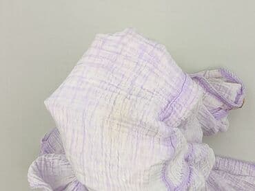 sukienki na komunie chrzestnej: Sukienka damska, rozmiar M — 5