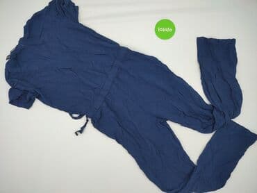 kombinezon zig zag: UP2Fashion, Kombinezon damski, rozmiar XL — 4