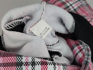 pauzza bluzki: Bluza z kapturem damska, rozmiar S — 5