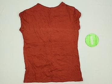 mango tshirt: Mango, T-shirt damski, rozmiar S — 3