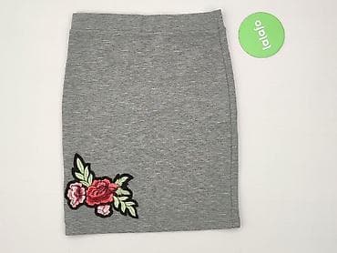 tk maxx spódnice: Sinsay, Spódnica damska, rozmiar M — 2