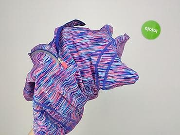 dres nike: Bluza damska
, rozmiar XL — 5