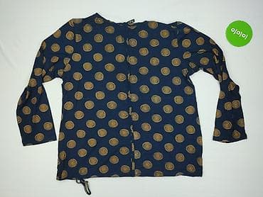 nintendo: Bluzka damska, rozmiar 2XL — 3