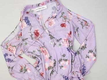 Ivyrevel, Bluzka damska, rozmiar S w lalafo.pl Ivyrevel, Bluzka damska, rozmiar S