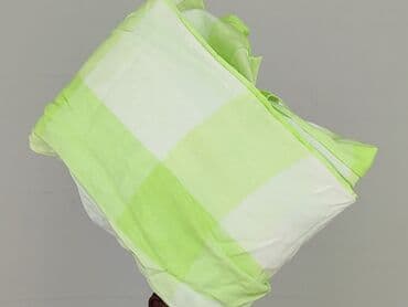 koszula tunika damska: Beloved, Koszula damska, rozmiar 3XL — 6