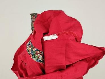 pull and bear shirts: Koszula damska, rozmiar M — 5