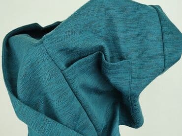h: New Look, Women`s knitwear, size M (EU 38) — 6