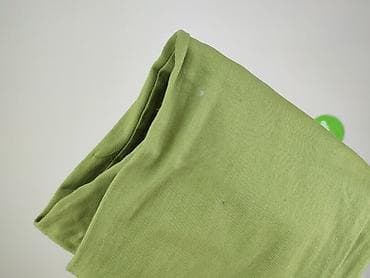 szorty: Spodnie materiałowe damskie, rozmiar M — 6