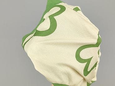 oxl shein size: Shein, Top damski, rozmiar XS — 8