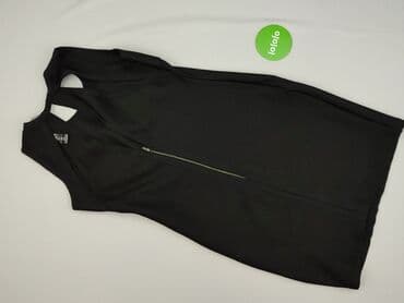 wyprzedaż sukienek sylwestrowych: Definitions, Sukienka damska, rozmiar XL — 3