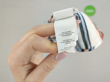 sukienka atomówki: Atmosphere, Sukienka damska, rozmiar M — 6