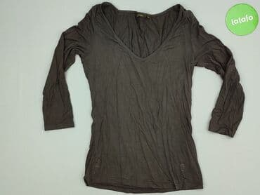 tuniki mohito: Tatuum, Bluzka damska, M — 2