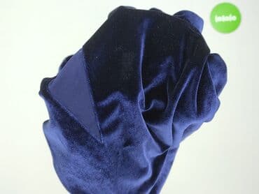 body koronkowe new yorker: Stradivarius, Body damskie, rozmiar S — 5