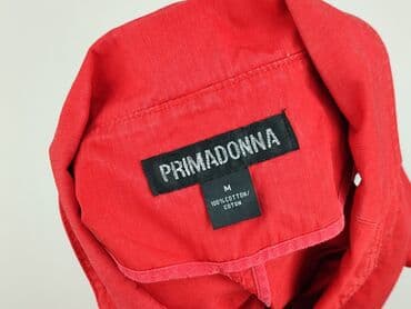primark kurtka jeansowa: Primadonna, Koszula damska, rozmiar M — 4