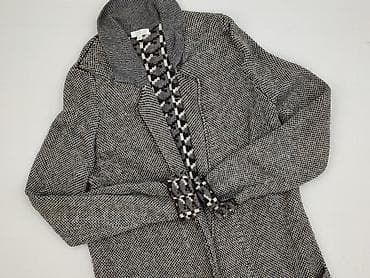 solar marynarki: Solar, Kardigan damski, rozmiar M — 2