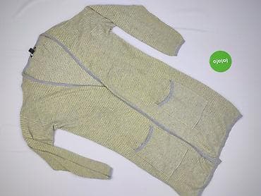 sweter only: Esmara, Kardigan damski, rozmiar L — 2