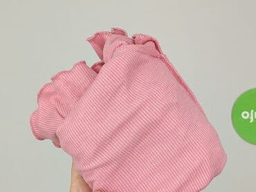 primark szlafrok: Primark, Bluzka damska, rozmiar M — 6