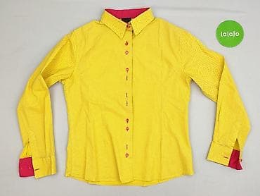 koszulka slask: Koszula damska, rozmiar L — 2