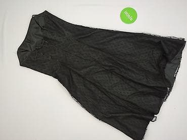 Marynarki: Sukienka damska, rozmiar XS — 3