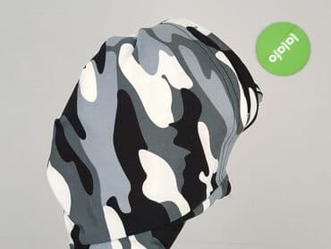 koszulka na ramiaczkach: T-shirt damski, rozmiar S — 4