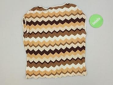 valento top quality: Cotton Club, Top damski, rozmiar S — 3