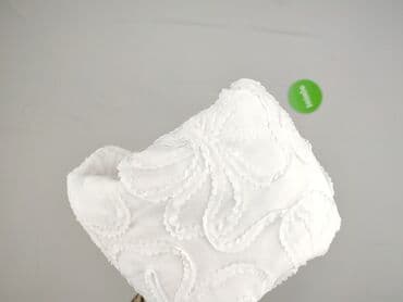 jak jest po angielsku sukienka: Women`s dress, 2XL at lalafo.pl — 4 jak jest po angielsku sukienka: Women`s dress, 2XL — 4