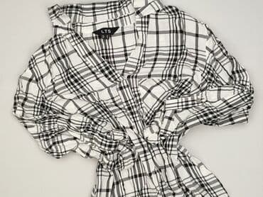 Long Tall Sally, Sukienka damska, rozmiar XL