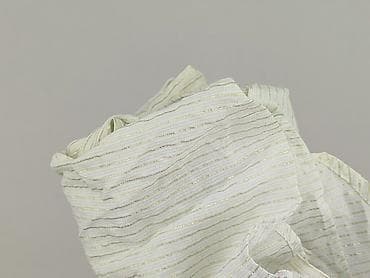 koszulka mango: Mango, Koszula damska, rozmiar M — 5