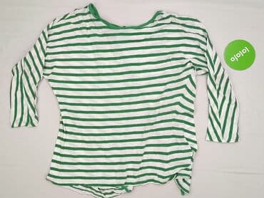 t shirty damskie z cekinami allegro: Top Secret, Women's blouse, M at lalafo.pl — 2 t shirty damskie z cekinami allegro: Top Secret, Women's blouse, M — 2