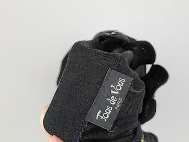 second hand la mode: La Mode Est À Vous, Bluzka damska, rozmiar 2XL — 5