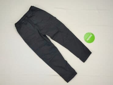 legginsy biodrówki: Spodnie materiałowe, Cool Club, 7 lat, 116/122, stan - Idealny — 3