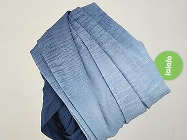 decathlon crivit: Decathlon, T-shirt damski, rozmiar S — 4