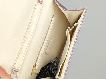 orsay portfel: Portfel, Damskie, stan - Idealny — 4