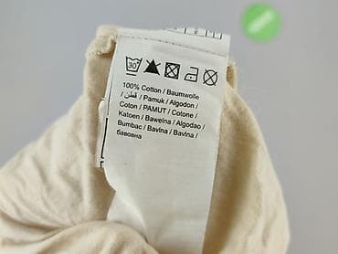 pull and bear top w kropki: Pimkie, Top damski, rozmiar S — 6